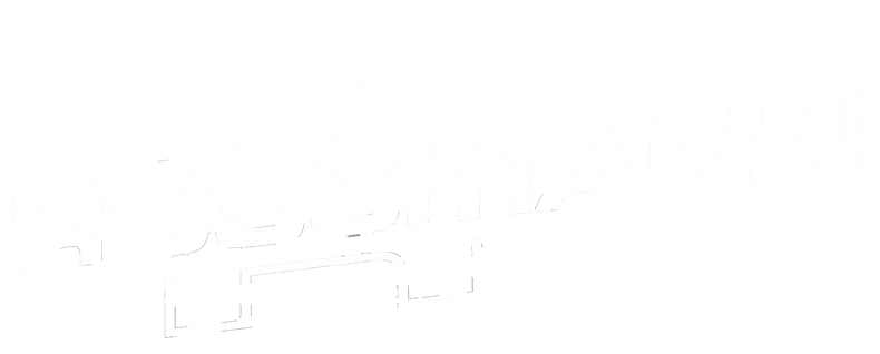 Logo Rossmann Transporte & Erdbau